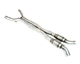Kooks Stainless Steel 3