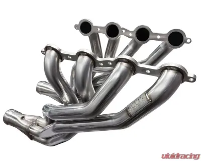 Buy Performance Package w/ Alien Head 2 Polished ZX-14R (12
