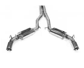 Kooks Stainless Steel 3
