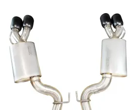 Kooks Complete OEM x 3