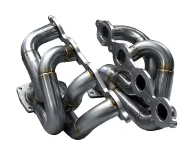Kooks 1-3/4 & 1-7/8 inch Stainless Super Street Series Headers Chevrolet Camaro 6.2L 2016-2024