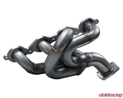 Kooks 1-3/4 & 1-7/8 inch Stainless Super Street Series Headers Chevrolet Camaro 6.2L 2016-2024 - 22601300