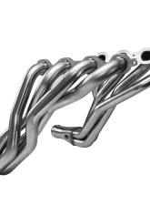 Kooks 1 7/8" x 3" Stainless Steel Longtube Headers Chevrolet Camaro SS | ZL1 2016-2024                                     - 22602400 - Image 4