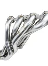 Kooks 1 7/8" x 3" Stainless Steel Longtube Headers Chevrolet Camaro SS | ZL1 2016-2024                                     - 22602400 - Image 3
