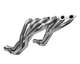 Kooks 2 Inch x 3 Inch SS Headers for Edelbrock Victor Jr Heads Cadillac |Chevrolet Camaro SS | ZL1 2016-2024
