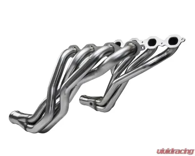 Kooks 2.0" x 3.0" Stainless Steel Longtube Headers Chevrolet Camaro SS |  ZL1 2016-2024 - 22602600