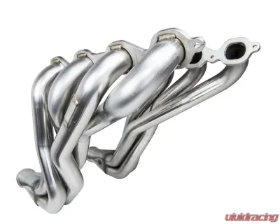 Kooks 2.0" x 3.0" Stainless Steel Longtube Headers Chevrolet Camaro SS |  ZL1 2016-2024 - 22602600