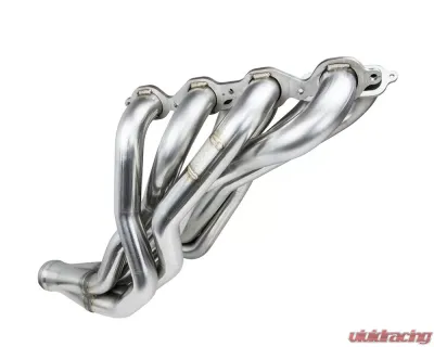Kooks 2.0" x 3.0" Stainless Steel Longtube Headers Chevrolet Camaro SS |  ZL1 2016-2024 - 22602600