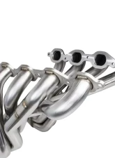 Kooks 2.0" x 3.0" Stainless Steel Longtube Headers Chevrolet Camaro SS |  ZL1 2016-2024                                     - 22602600 - Image 4