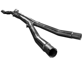 Kooks Stainless Steel 3