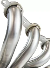 Kooks 2" x 3" Stainless Steel Long Tube Headers Chevrolet Corvette C6 2005-2013                                     - 21602601 - Image 3