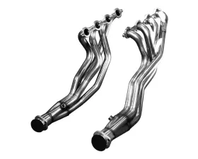 Kooks Exhaust Exhaust Headers 1 7/8