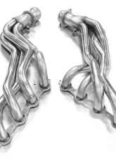 Kooks Exhaust Headers 1 7/8" x 3" Chevrolet SSR LS2 2003-2006                                     - 27302400 - Image 2