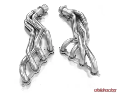 Kooks Exhaust Headers 1 7/8" x 3" Chevrolet SSR LS2 2003-2006 - 27302400