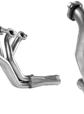 Kooks 2" Header and H.O. Green Connection Kit Chevrolet Corvette LT1/LT4/LT5 6.2L 2014-2019                                     - 2170H640 - Image 2