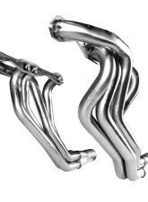 Kooks 1.75" x 3.0" Stainless Steel Longtube Headers w/Venturi Scavaging Collectors GM 1500 1967-1987                                     - 28202200 - Image 3