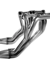Kooks 1.75" x 3.0" Stainless Steel Longtube Headers w/Venturi Scavaging Collectors GM 1500 1967-1987                                     - 28202200 - Image 2