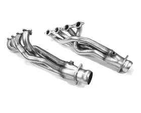 Kooks Stainless Steel 1.75