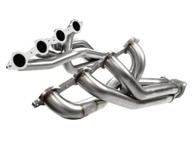 Kooks Stainless Steel 1.875