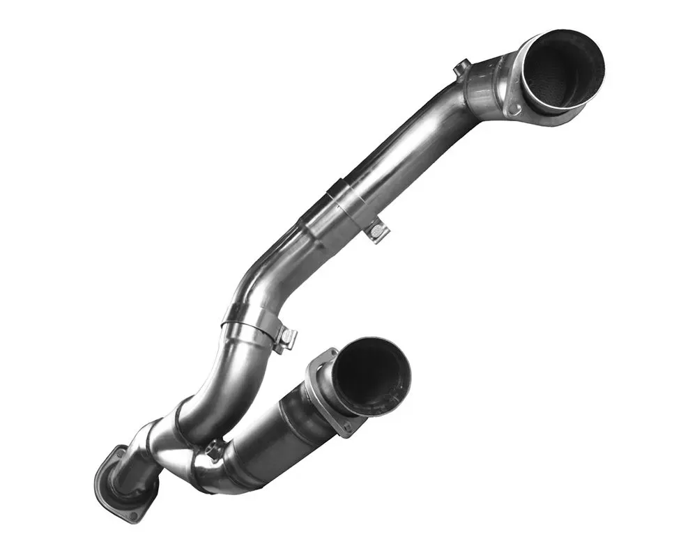 Z-6S C - COYOTE OP – LOWA Boots