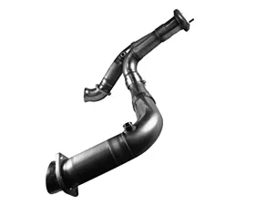 Kooks Stainless Steel 3