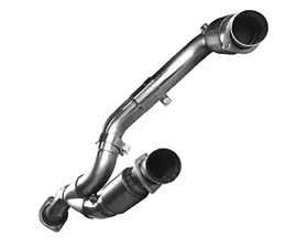 Kooks Stainless Steel 3