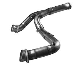 Kooks Stainless Steel 3