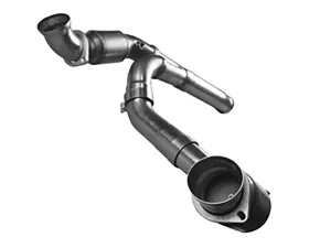 Kooks Stainless Steel 3
