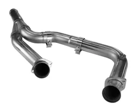 Kooks Stainless Steel 3