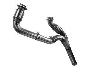 Kooks Stainless Steel 3
