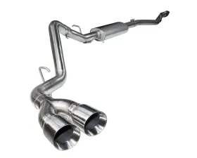 Kooks Stainless Steel 3