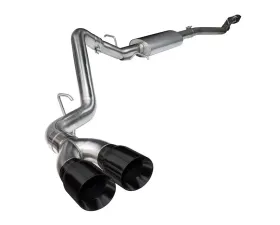 Kooks Stainless Steel 3