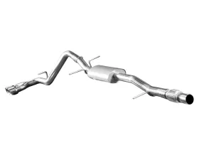 Kooks OEM X 3