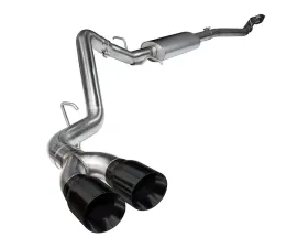 Kooks Stainless Steel 3