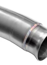 Kooks OEM x 3.0" Stainless Steel Catback Exhaust w/Polished Tips Chevrolet Tahoe | GMC Yukon 2015-2020                                     - 28604500 - Image 3