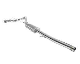 Kooks OEM x 3.0