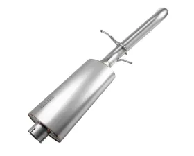 Kooks OEM x 3.0