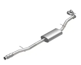 Kooks OEM x 3.0