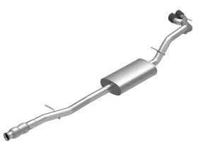 Kooks OEM x 3.0