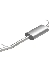 Kooks OEM x 3.0" Stainless Steel Catback Side Exit Exhaust w/Black Dual Tips GM 1500 Series Truck 5.3L 2019-2020                                     - 28624110 - Image 2