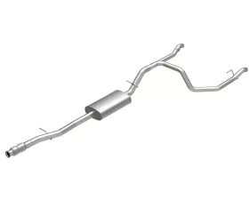 Kooks OEM x 3.0