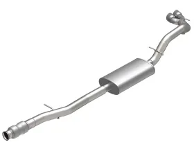 Kooks OEM x 3.5