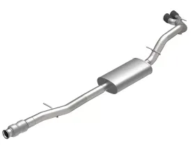 Kooks OEM x 3.5