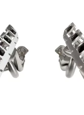 Kooks 1 3/4" x 3" Stainless Steel Longtube Headers Dodge Charger | Magnum | Chrysler 300C 5.7L 2005-2008                                     - 31002200 - Image 2