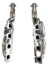 Kooks 1 3/4" x 3" Stainless Steel Longtube Headers Dodge Charger | Magnum | Chrysler 300C 5.7L 2005-2008                                     - 31002200 - Image 3