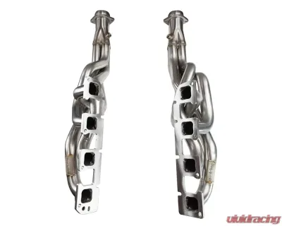 Kooks 1 3/4" x 3" Stainless Steel Longtube Headers Dodge Charger | Magnum | Chrysler 300C 5.7L 2005-2008 - 31002200