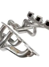 Kooks 1 3/4" x 3" Stainless Steel Longtube Headers Dodge Charger | Magnum | Chrysler 300C 5.7L 2005-2008                                     - 31002200 - Image 4