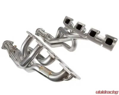 Kooks 1 3/4" x 3" Stainless Steel Longtube Headers Dodge Charger | Magnum | Chrysler 300C 5.7L 2005-2008 - 31002200