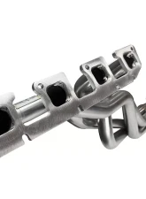 Kooks 1 3/4" x 3" Stainless Steel Longtube Headers Dodge Charger | Magnum | Chrysler 300C 5.7L 2005-2008                                     - 31002200 - Image 5
