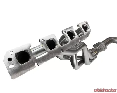 Kooks 1 3/4" x 3" Stainless Steel Longtube Headers Dodge Charger | Magnum | Chrysler 300C 5.7L 2005-2008 - 31002200